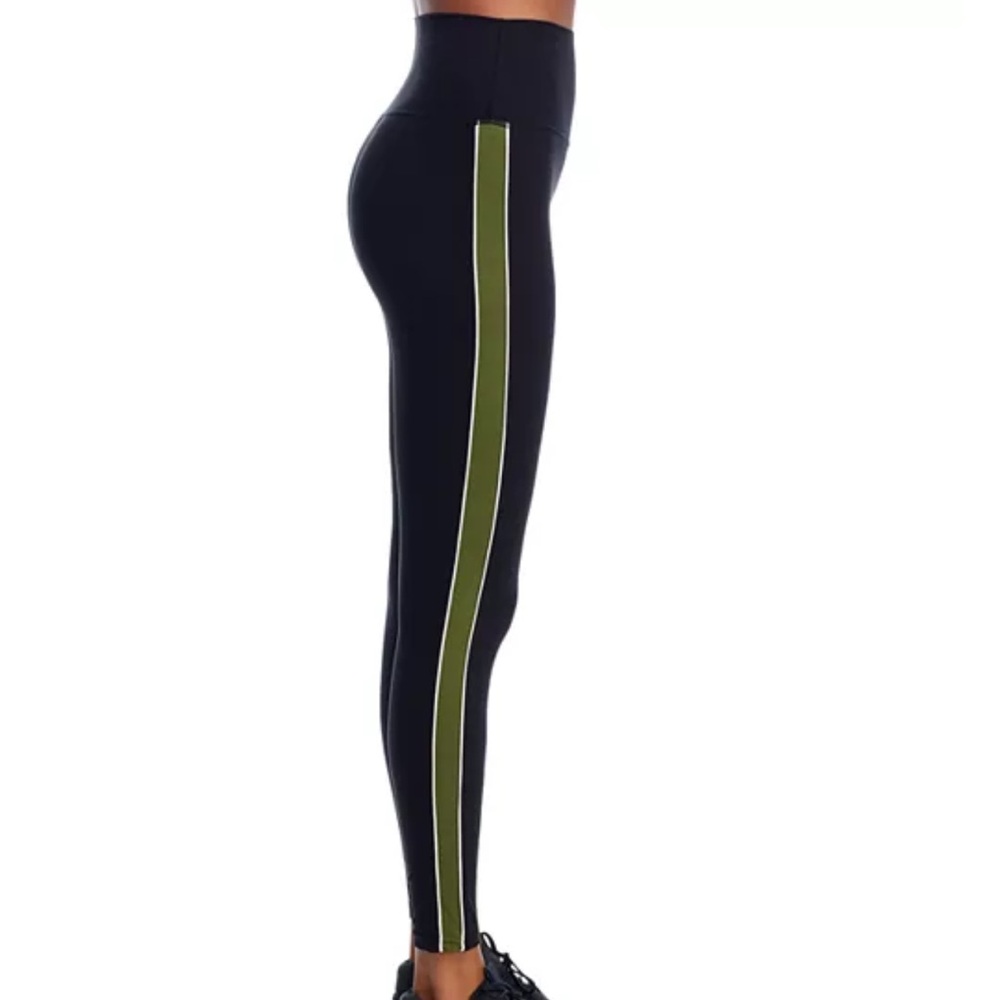 Splits59 Margot Rigor Legging